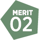 MERIT02