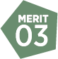 MERIT03