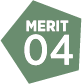 MERIT04