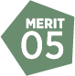 MERIT05
