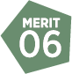 MERIT06
