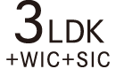 LDK