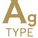 Agtype
