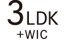 LDK
