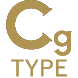Cgtype
