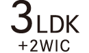 LDK