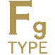 Fgtype
