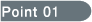 Point01