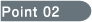 Point02