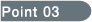 Point03