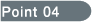 Point04
