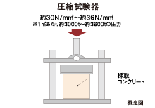図