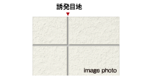 図