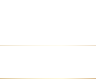ハイグレードな設備・構造の体験案内