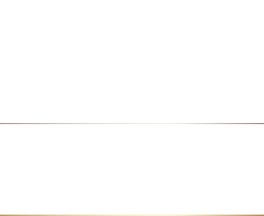 将来性や資産価値に関するご説明