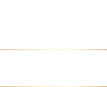 資金プランやライフプランのご提案