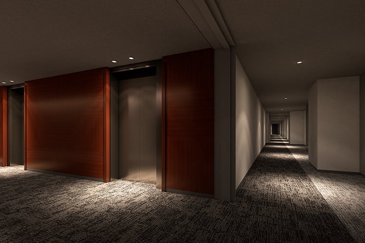 COMMON SPACE|仙台 THE GRAND SKY【公式】 JR・仙台市地下鉄 COMMON SPACE|仙台 THE GRAND SKY【公式】 JR・仙台市地下鉄