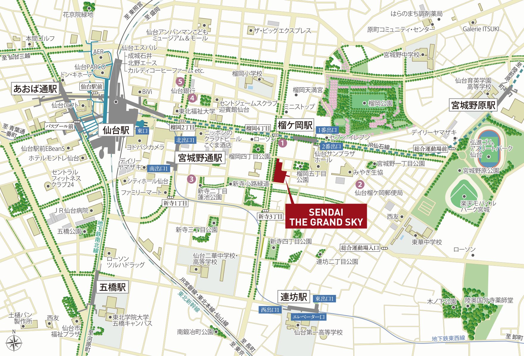 金融機関