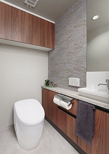 image photo