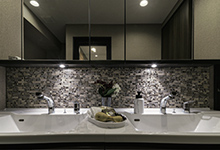 image photo