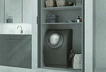 image photo