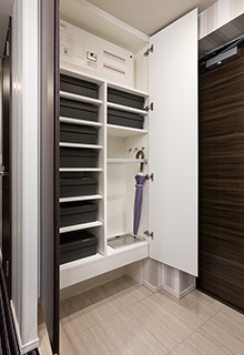 image photo