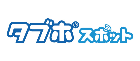 レンジフード