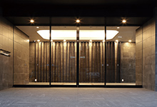 image photo