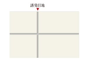 概念図