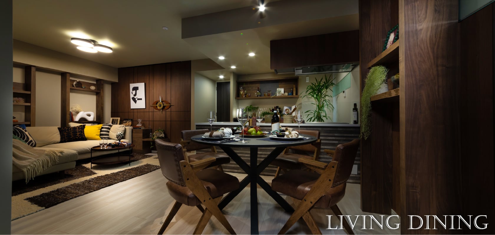 譲葉リケ 一宮・多度津・牟礼に新規分譲地がGRAND OPEN！ - 【超ローコスト住宅