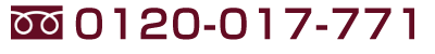0120-017-771